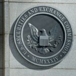 SEC to appeal XRP, PayPal launches stablecoin, and Microsoft partners with Aptos