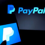 PayPal launches PYUSD stablecoin for payments and transfers