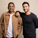 B2B inventory marketplace Ghost reappears with $30M Series B to expand outside US