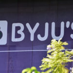 Byju's exposed sensitive student data, including loan details