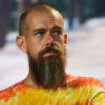 @Jack (Dorsey) quits Instagram, putting the first-name handle up for grabs