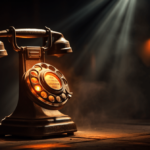 Gong Call Spotlight uses AI to summarize customer calls
