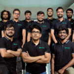 India's Kombai raises $4.5M to simplify UI coding with AI | TechCrunch
