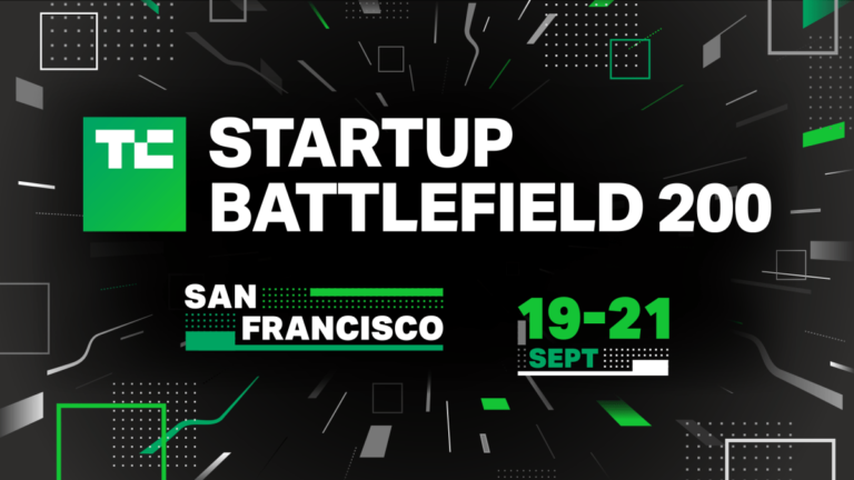 Introducing the Startup Battlefield 200 companies at TechCrunch Disrupt 2023 | TechCrunch