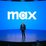 Max to add 24/7 live streaming news with 'CNN Max' in the U.S.
