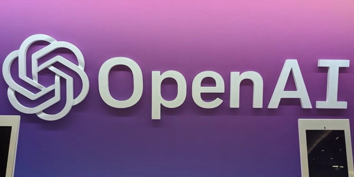 OpenAI launches long-awaited ChatGPT for Enterprise — but is it playing catch-up?