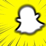 Snapchat is expanding further into generative AI with 'Dreams'