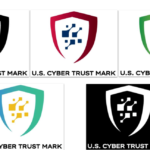 The ‘US Cyber Trust Mark’ finally gives device makers a reason to spend big on security