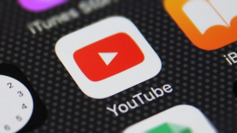 YouTube to support RSS uploads for podcasters by year-end, plus private feeds in YouTube Music