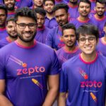 Zepto becomes India's first 2023 unicorn with $200 million fresh funding | TechCrunch