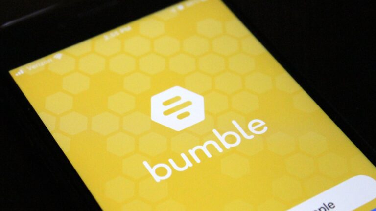 Bumble changes its policy to crack down on bots, ghosting and doxing