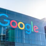 Google now blurs explicit imagery in Search results by default