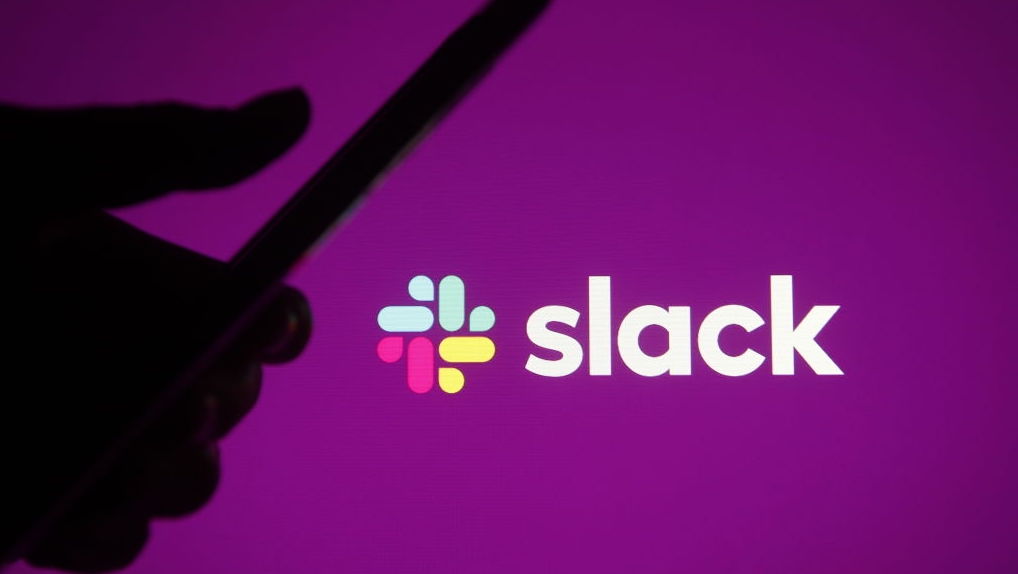 Slack AI announced with unread message summaries and more
