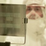 Intel sells stake in IMS Nanofabrication to TSMC for $430M
