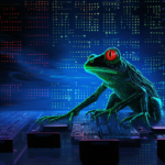 Protecting ML models will secure supply chain, JFrog releases ML security features 