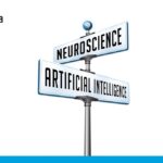 Numenta launches brain-based NuPIC to make AI processing up to 100 times more efficient