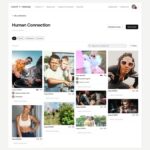 Catch+Release launches an AI-powered search for user-generated content
