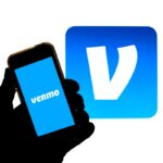 PayPal's PYUSD stablecoin is now available on Venmo