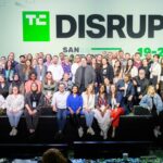 TechCrunch+ Roundup: Prompt engineering, web3 gaming survey, how to spend $10K on paid ads