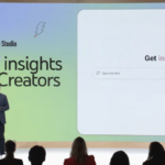 YouTube Studio to give creators a generative AI tool to suggest video topics