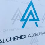 Alchemist Accelerator's latest startups range from sneakernet for energy to solar panel cleaning bots | TechCrunch
