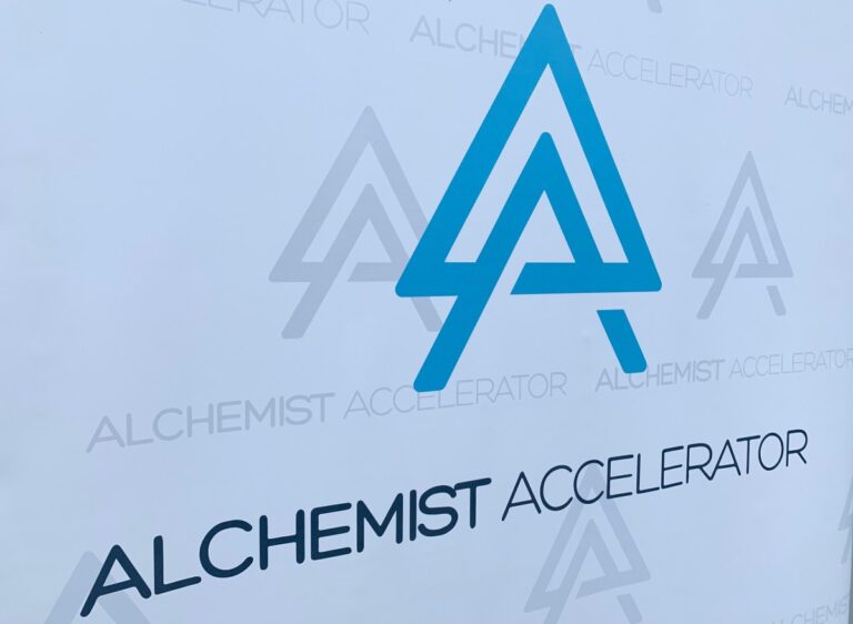 Alchemist Accelerator's latest startups range from sneakernet for energy to solar panel cleaning bots | TechCrunch