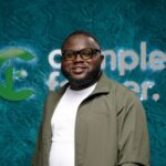 Ghana’s Complete Farmer, which connects farmers to global food buyers, raises $10.4M | TechCrunch