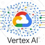 Google shows off what's next for Vertex AI, foundation models
