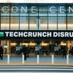 Meet Abu Dhabi ECA, Jorie Healthcare, Establish PR and Scalable Path at TC Disrupt 2023 | TechCrunch