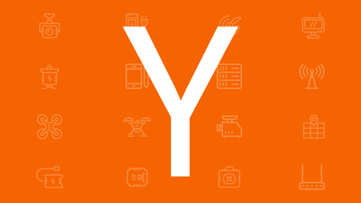 Our favorite startups from YC's Summer 2023 Demo Day, Day 1 | TechCrunch