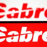 Ransomware gang claims credit for Sabre data breach