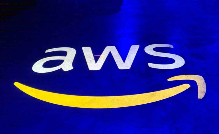 Amazon CodeWhisperer gains an enterprise tier