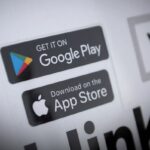 Google, Apple face fines in South Korea for breaching in-app billing rules