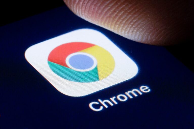 Chrome's search bar now has smarter autocomplete, automatic typo fixes and more