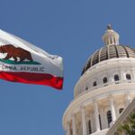 California passes law mandating VC firms to release investments’ diversity information