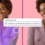 Canva adds generative video with Runway and new AI-powered Magic Studio