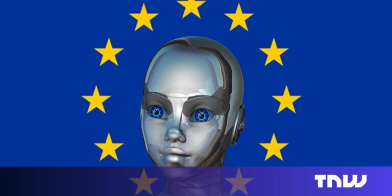 EU's AI Act will hurt smaller companies, US warns