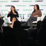 How founders should approach TAM when venture capital is scarce | TechCrunch