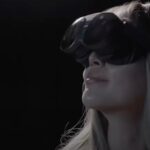 Transfr, a VR platform for workforce training, raises $40M | TechCrunch