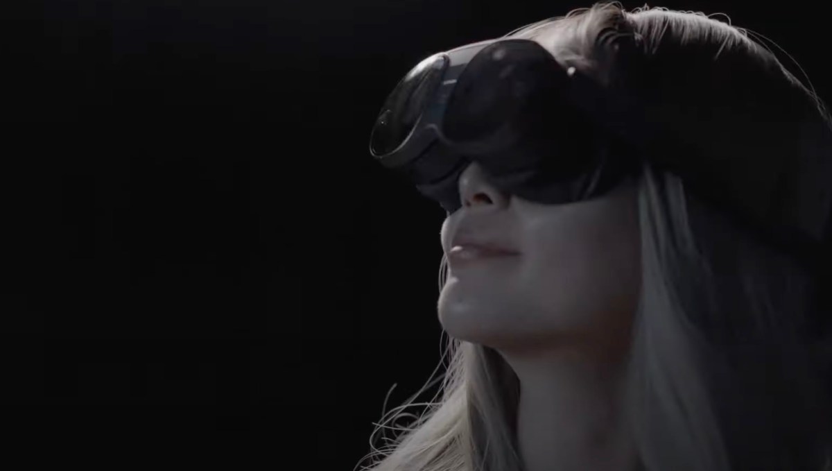 Transfr, a VR platform for workforce training, raises $40M | TechCrunch