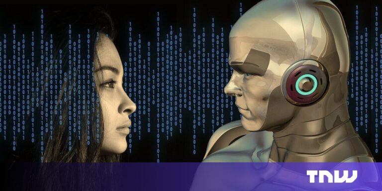 UNESCO, Dutch join forces on ethical AI supervision project