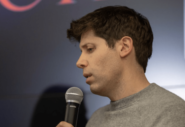 Altman won't return as OpenAI's CEO after all | TechCrunch