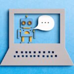 AssemblyAI lands $50M to build and serve AI speech models | TechCrunch