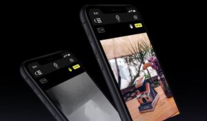 The makers of pro photography app Halide venture into video with Kino, due this February
