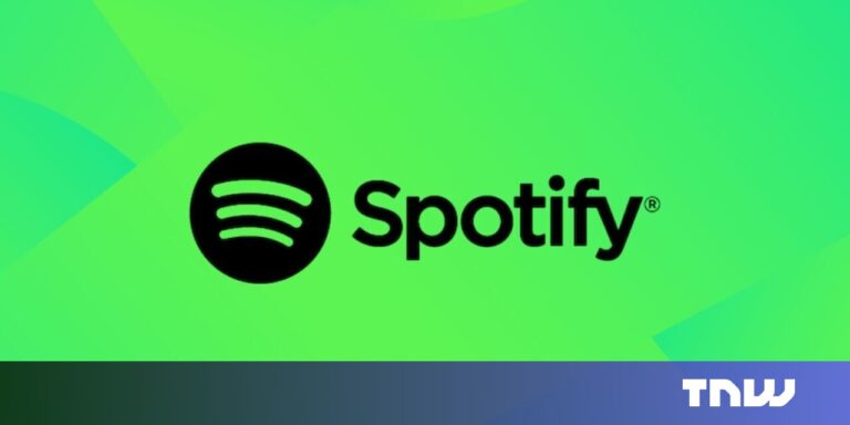 Spotify plots in-app purchases from March for iPhone users in EU