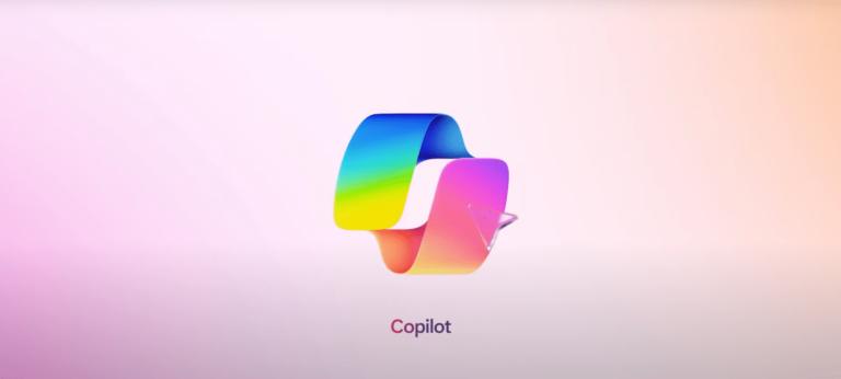 Microsoft brings new design-focused features to Copilot