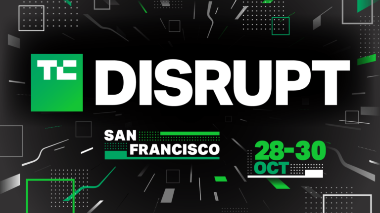 Last call — Disrupt 2-for-1 sale ends today | TechCrunch