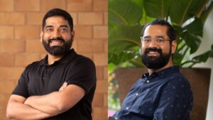 Accel rethinks early-stage startup investing in India
