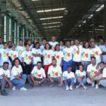 Ethiopian plastic upcycling startup Kubik gets fresh funding, plans to license out its tech