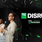 Speaker applications close tomorrow for TechCrunch Disrupt 2024 | TechCrunch